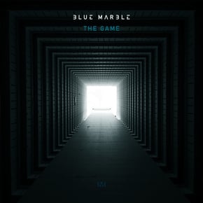 The Game by Blue Marble Cover Art