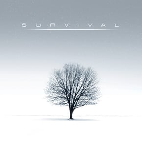 Survival by Survival Cover Art