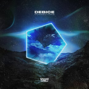 L.R.L.D VIP by Debice Cover Art