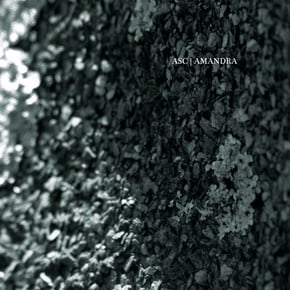 Konstrukt 006 by ASC Cover Art