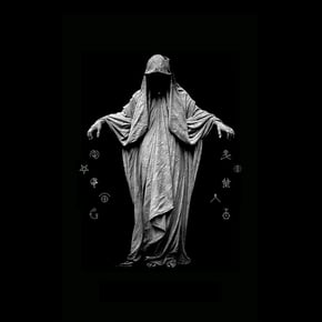 Creepin' by Shades Cover Art