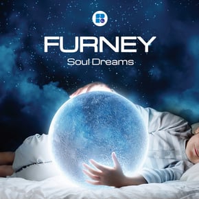 Soul Dreams by Furney Cover Art