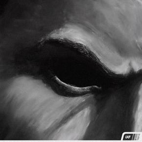 Behemoth by Simula Cover Art