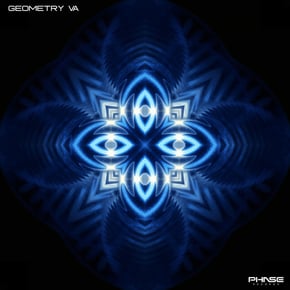 Cruisin’ by CrucifyMe & Dauntless Cover Art