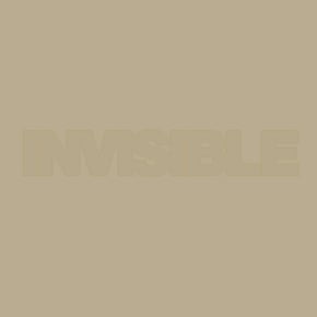 Floating Zero by The Upbeats & Noisia Cover Art