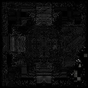 Termites EP by Sunchase Cover Art