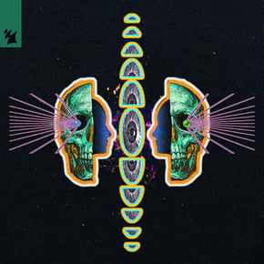 Yeah Yeah by 1991 Cover Art