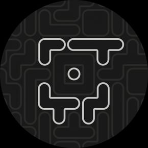 Marching Cube VIP by Fre4knc Cover Art