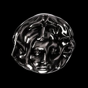 Chrome / Sleepwalker by Particle Cover Art