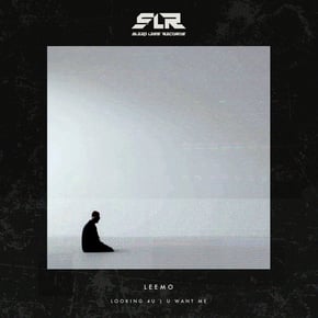 Looking 4u by Leemo (UK) Cover Art
