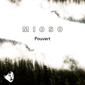 Pouvert by Mioso Cover Art