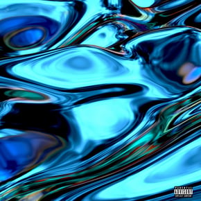 Mixing Spirits by TomInTheChamber Cover Art