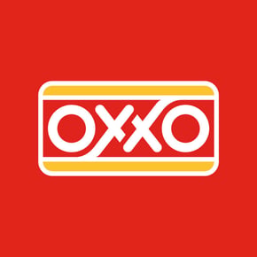 Vem ver eu tô na esquina by OXXO Cover Art