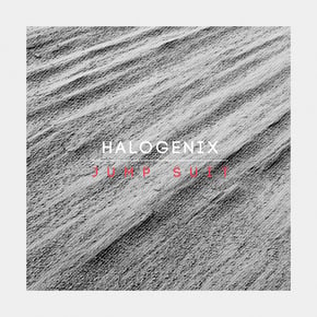 Jump Suit by Halogenix Cover Art