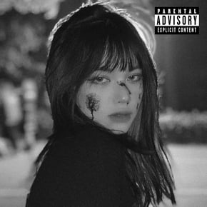Apostle by A.way Cover Art