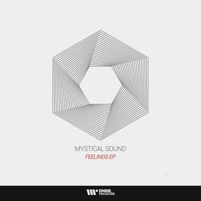 Feelings by Mystical Sound Cover Art