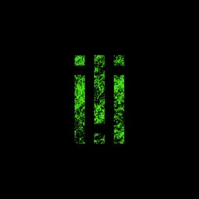 Lies With You by InsideInfo & Schoco Cover Art