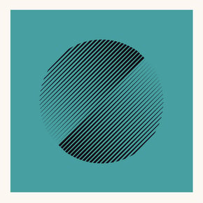 Blue Collection by Atlantic Connection Cover Art