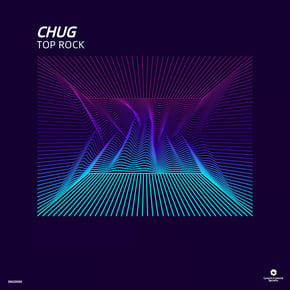 Top Rock by Chug Cover Art