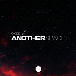 Another Space by Okee Cover Art
