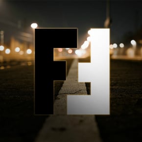 Flipflop by Macky Gee & Jay Eskar Cover Art