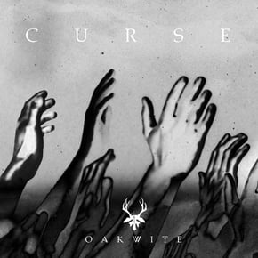 Curse by Oakwite Cover Art