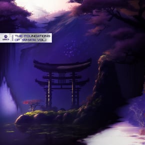 You Know (Invadhertz Remix) by Invadhertz Cover Art