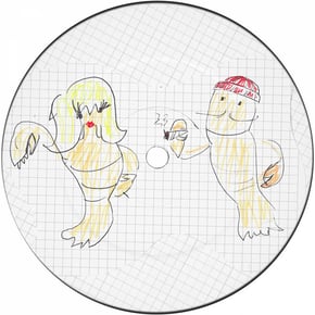 Slightly Involved Vol. 1 by Coco Bryce Cover Art