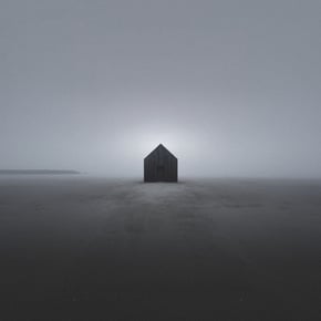 Without You by LSB Cover Art