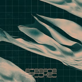 Spooked by Emperor Cover Art