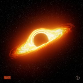 Ton 6-1-8 by DJ Limited Cover Art