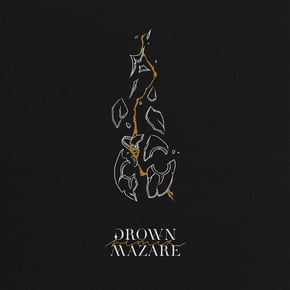 Drown (Mazare Remix) by Mazare Cover Art
