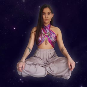 Hawking by Maykors & Oktae Cover Art