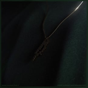 Idontwannabeafraid by Rohaan & Pe:te Cover Art