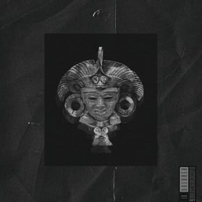 Inferno by Bredren Cover Art