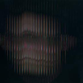 Dyschronia by Dolenz Cover Art