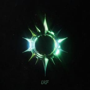 Midnight Sun by Kanine Cover Art