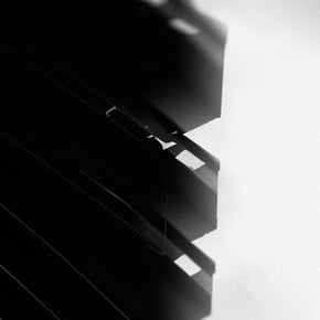 The Motion by Monty Cover Art