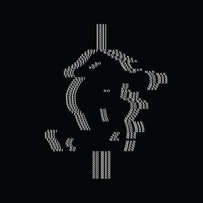 No Man by Enei Cover Art