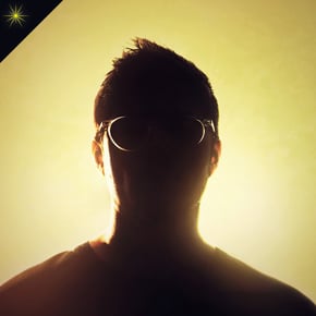 Lights On by Keeno Cover Art
