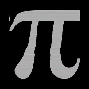 Pi by Exo Avatar Cover Art