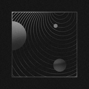 Vortex by Dukes Cover Art