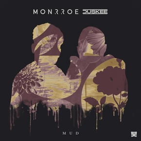 Mud by Monrroe & Duskee Cover Art