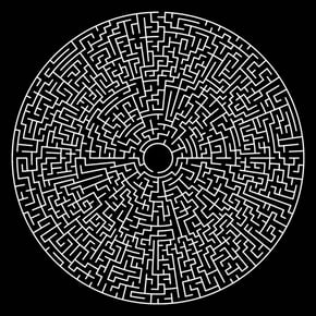 FR028 by FFF Cover Art