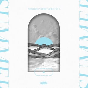 Oh Darling by No Patterns Cover Art