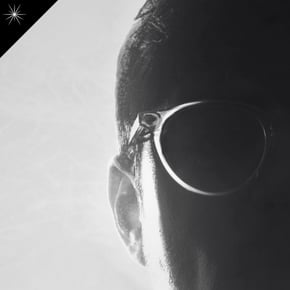Lights On (Cinematic Version) by Keeno Cover Art