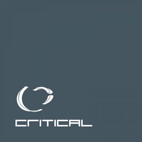 Outer Limits by SpectraSoul & Break Cover Art