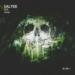 1M by Saltee Cover Art