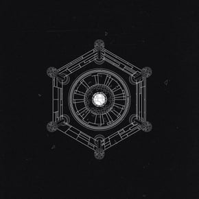 Tudiskava by Vorso Cover Art