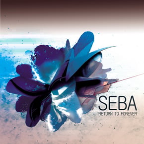 Return To Forever (Remastered) by Seba Cover Art